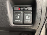 実車の確認は事前のお申し込みが必要です。お問い合わせメール、お電話にてご予約ください。