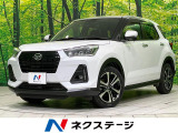 純正9型ナビ シートヒーター LEDヘッド Bluetooth接続
