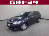 掲載中の車両は商談中や売約済みの場合があります。ご来店の前に掲載店舗へご確認をお願いいたします。