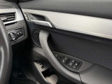 弊社お客様より頂いた下取車やデモカーが在庫の殆どを占めています。車の経歴や整備記録が分かり、ご安心してお車をお選び頂ける正規ディーラーならではのラインナップでございます。