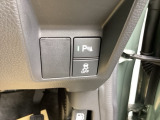 【パーキングセンサー】駐車も出庫もスムーズに。自車の障害物を検知して知らせてくれるので安心ですね!