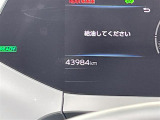 ◆【お問い合わせください】写真の内容に関してやおクルマ購入までの流れなどご不明点、ご質問等がございましたらお気軽にガリバー店舗までお問い合わせください。
