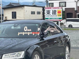 ◆LIBERALAは、輸入車選びの新たなスタイルを提案するインポート・セレクト・ブランドです。オーナー様となる方がクルマから直接感じる感性を第一にした、最良の一台との出会いをコーディネートいたします。