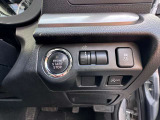 アフターサービスにも力を入れております!修理・車検なども対応させていただいてます。