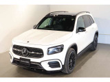 お気軽にお問い合わせください。Tel:075-325-0440 Mobile:070-2313-8676  中古車担当:時女まで