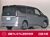 セレナ 2.0 ハイウェイスターV 