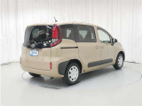 シエンタ ハイブリッド 1.5 G E-Four 4WD 