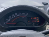 全車「1か月保障」または「1,000km保障」付き!さらにオプションで安心の最長10年保証(有料)もご用意しています。