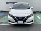 ☆中古車をお探しなら日産プリンス広島へ!安心のカーライフをお届けします!しっかり整備!全国どこでも安心の日産ワイド保証がついてます。 ☆