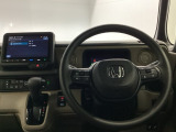 N-BOX ジョイ モノトーン 