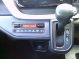 当社在庫車をご覧いただきありがとうございます。在庫装備などお気軽にお問い合わせください。0138-77-6666