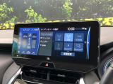 ハリアー 2.5 ハイブリッド Z 