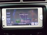 カムリハイブリッド 2.5 Gパッケージ 