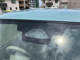アルトラパン ハイブリッド L 