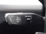 Q5 2.0 TFSI クワトロ 4WD 修復歴無し