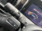◆ワイパー/ウォッシャースイッチ◆