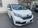 ◆北海道、東北、関東、中部、関西、中国、四国、九州、沖縄、全国各地どこからでも対応可能です!!お気軽にガリバーにお気軽にご相談ください!!