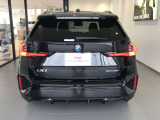 【認定中古車保証】BMW認定中古車は保証も充実しております。2年間もしくは、1年間の保証に加え、最大4年間までの保証延長も可能でございます(対象車種限定)!充実の保証で、安心してお車をご利用いただけます!