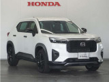 Honda中古車商品化整備基準に基づく法定12か月点検整備を実施致します。分解整備記録簿もお渡し致しますので、より安心してお乗りいただけます。。