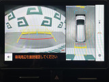 ヴォクシー  1.8 S-Z 修復歴無し