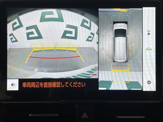 トヨタ ヴォクシー 1.8 S-Z 修復歴無し の中古車詳細 (25,000km