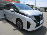 お車を全国に納車致します☆ホームページhttps://minowamobility.jp/ 中央道伊北インターチェンジから車で10分です!
