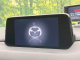 CX-8 2.2 XD Lパッケージ 