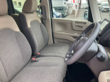 外内装ルームクリーニング済みです。納車時には再度をしっかりクリーニングしてのご納車になります♪