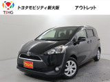 当社では、近畿2府4県(大阪・兵庫・京都・奈良・滋賀・和歌山)の方で、ご来店により現車の確認、お引渡しができるお客様に販売を限らせて頂きます。また転売・輸出目的、同業者様への販売は行っておりません