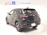 愛車に欠かせない大切なメンテナンスのこと、クルマをもっと楽しくするサービス。毎日のメンテナンスから車検・保険のご相談まで、カーライフをトータルサポート。