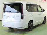 定期点検パックのまかせチャオ!車検までの期間中、半年に1回ごとに定期点検とオイル交換をさせていただきます!パックなのでその都度点検を行うよりもお得です!