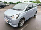 松尾自動車宮崎店をご覧頂き誠にありがとうございます!お問い合わせは 【0984-48-6333】までお願い致します!