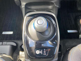 ご納車後も安心の日産ワイド保証つきです!