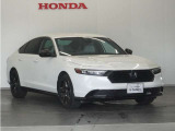 Honda中古車商品化整備基準に基づく法定12か月点検整備を実施致します。分解整備記録簿もお渡し致しますので、より安心してお乗りいただけます。。