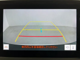 ◆北海道、東北、関東、中部、関西、中国、四国、九州、沖縄、全国各地どこからでも対応可能です!!お気軽にガリバーにお気軽にご相談ください!!