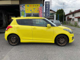 アフターサービスもしっかり対応しておりますので安心して新しいカーライフをスタートできます。