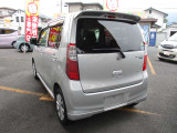 掲載車両は全て限定1台限り!気になったお車がありましたらすぐお問い合わせください!