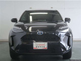 人気のSUV!視点が高く運転しやすい、アウトドアにも街乗りにも活躍する一台です。
