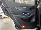 ◆全国納車可能です。納車方法及び費用につきましては、お気軽にコーディネーターまでご相談ください。遠方のご納車の際も我々がしっかりサポートさせて頂きます。お気軽にスタッフまでご相談下さい。