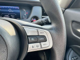 車検・点検整備もお任せ下さい。ホンダ車を知り尽したエキスパートサービスエンジニアがご対応させて頂きます。