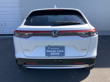 ヴェゼル 1.5 e:HEV Z 4WD 