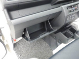 どのお車もダイハツディーラーの厳しい基準をクリアしたお車のみです、是非、最後までご覧になってください。