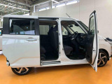 全車クリーニング済みです!