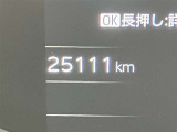 在庫状況・車両状態・お見積金額など気になる点がございましたらお問合せください。神奈川・東京・千葉・埼玉・静岡・山梨在住のお客様への販売に限らせて頂いております☆0466-88-5711