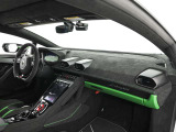 この他にも上質な認定中古車を取り揃えておりますので、お問い合わせお待ちしております。