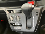 クルマの状態と評価点数を開示し、図解で表示いたしております。車両状態検査書はこちらの車両ページで閲覧できます。(※一部評価書が未設置の車両がある場合がございます)