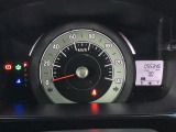 ワンオーナー 走行55.348km 車検たっぷりR10.3月まで 1年保証付!