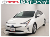 ★トヨタ認定中古車★トヨタ ロングラン保証の付いた、安心中古車を是非ご検討下さい☆