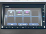 ご覧頂きまして誠に有難うございます!!是非ご来店して頂き、実際にご覧になって頂ければと思います。お客様からのご連絡をスタッフ一同、心よりお待ちしております