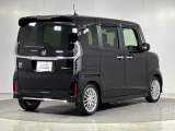 ホンダU-Selectはアフターサービスも充実してます。ご購入後の日常点検や車検は、ホンダU-Selectへ。Hondaディーラーならではの、安心アフターサービスをご提供します。